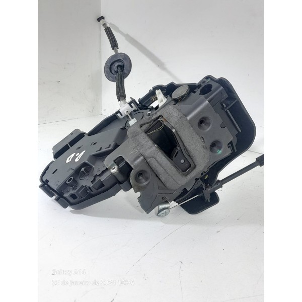 Fechadura Porta Discovery Dianteira Di 2008/2015 6w8a21812ad
