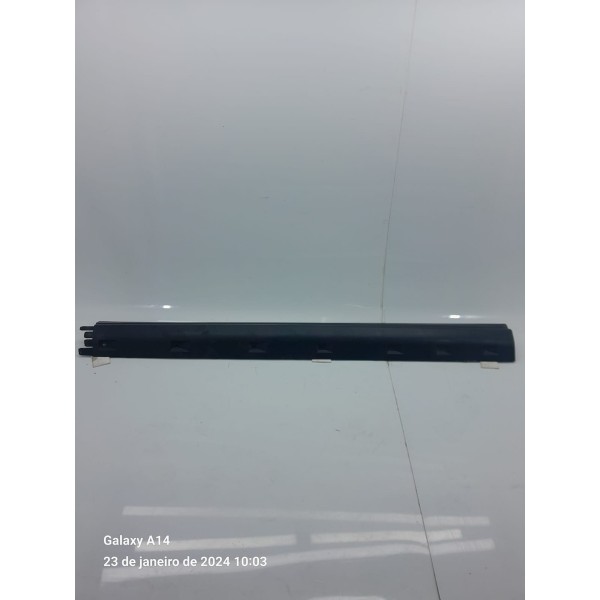 Spoiler Discovery Lateral Esquerdo 2010/2014 2015 Ddj00025
