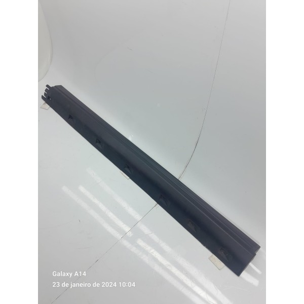 Spoiler Discovery Lateral Esquerdo 2010/2014 2015 Ddj00025