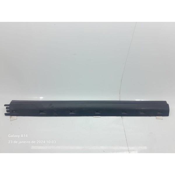 Spoiler Discovery Lateral Esquerdo 2010/2014 2015 Ddj00025
