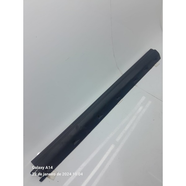 Spoiler Discovery Lateral Esquerdo 2010/2014 2015 Ddj00025