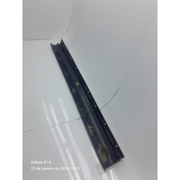 Spoiler Discovery 4 Lateral Direito 2010/2015 Ddj00024