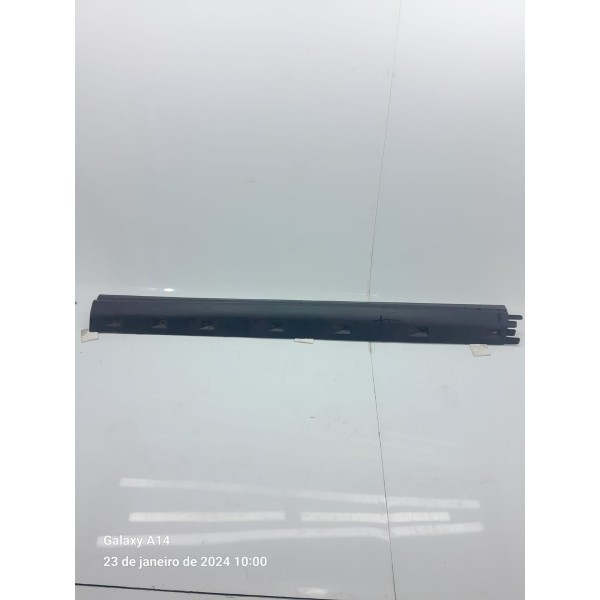 Spoiler Discovery 4 Lateral Direito 2010/2015 Ddj00024