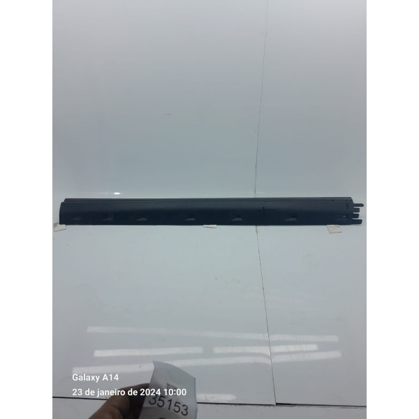 Spoiler Discovery 4 Lateral Direito 2010/2015 Ddj00024