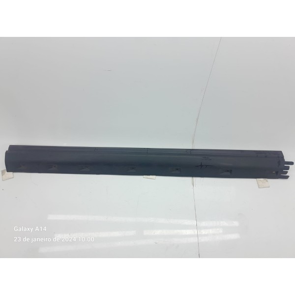Spoiler Discovery 4 Lateral Direito 2010/2015 Ddj00024
