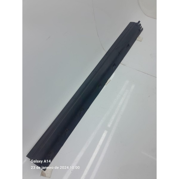 Spoiler Discovery 4 Lateral Direito 2010/2015 Ddj00024