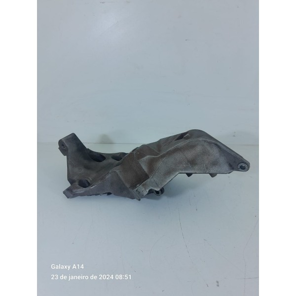 Suporte Alternador Discovery 4 2010 2011/2015 Cpla10239ab