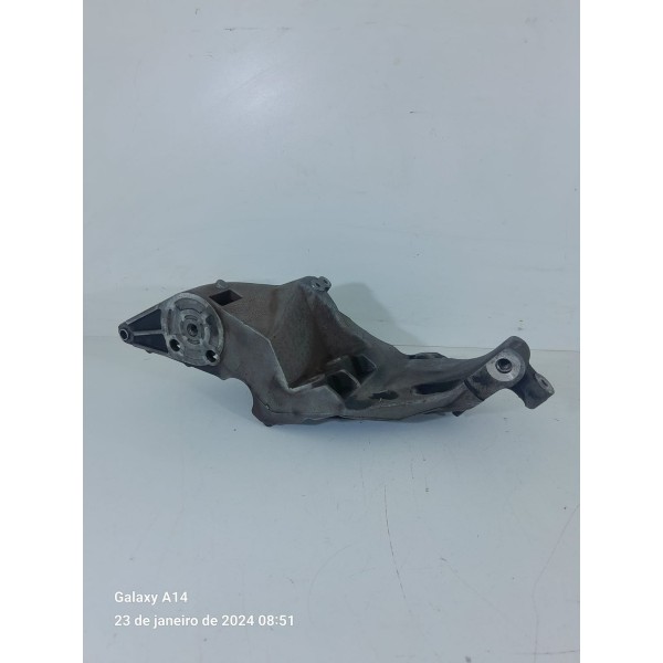 Suporte Alternador Discovery 4 2010 2011/2015 Cpla10239ab