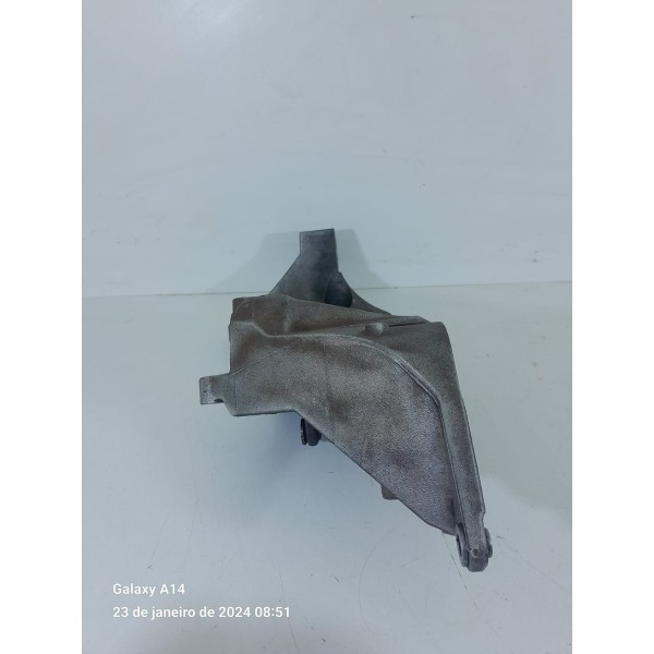Suporte Alternador Discovery 4 2010 2011/2015 Cpla10239ab
