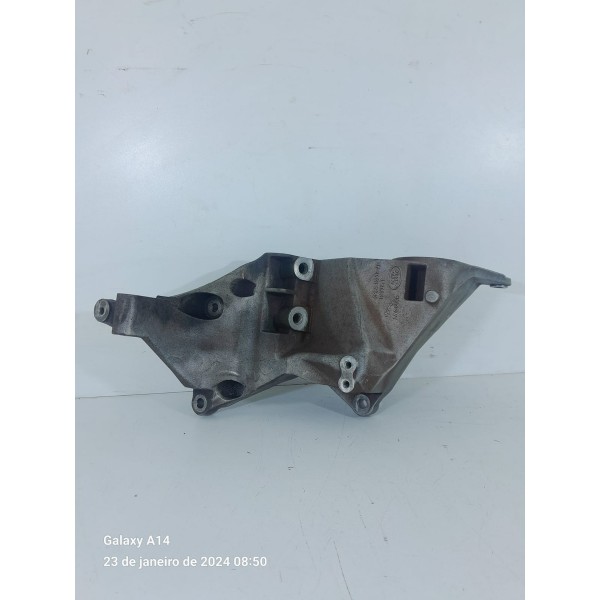 Suporte Alternador Discovery 4 2010 2011/2015 Cpla10239ab