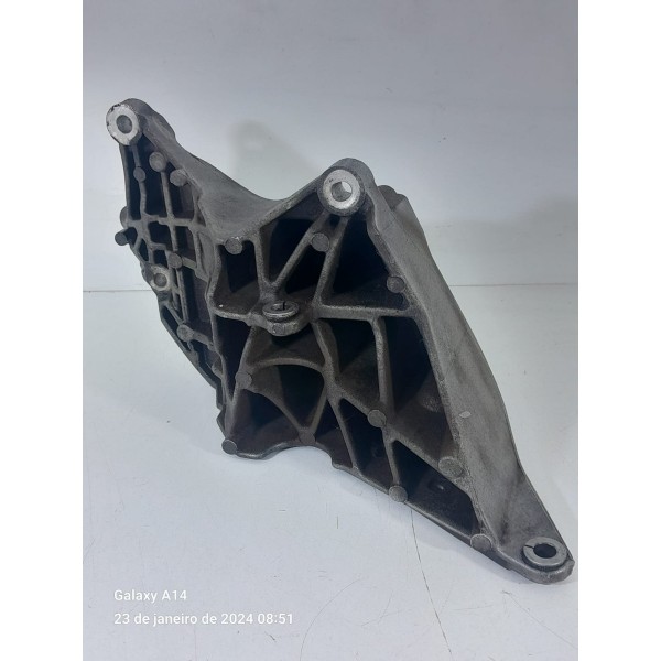 Suporte Alternador Discovery 4 2010 2011/2015 Cpla10239ab