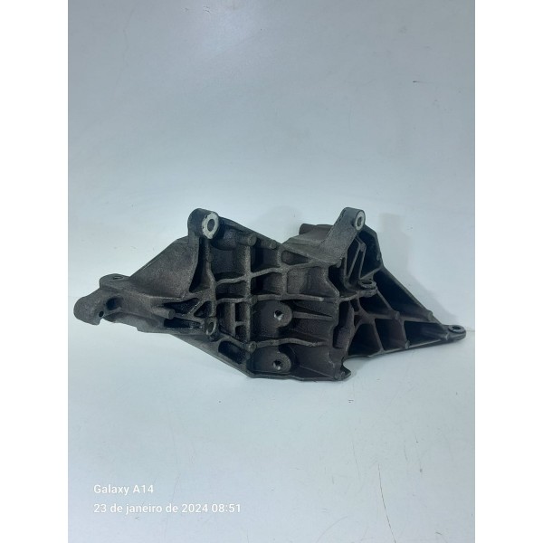 Suporte Alternador Discovery 4 2010 2011/2015 Cpla10239ab