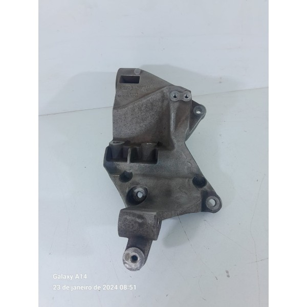 Suporte Alternador Discovery 4 2010 2011/2015 Cpla10239ab
