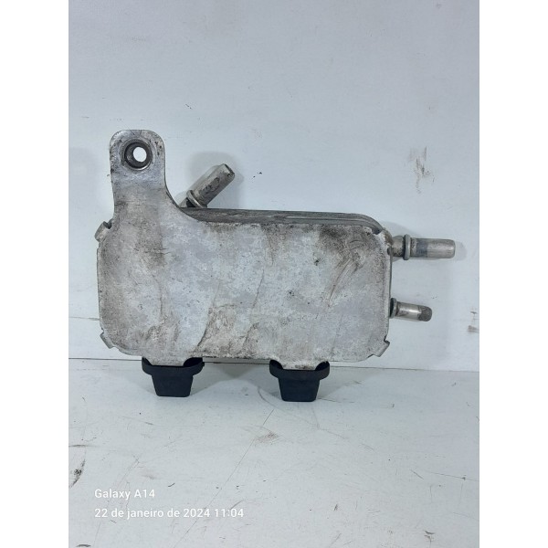 Trocador Calor Cambio Discovery 3.0 2010 2012 2015 /35144