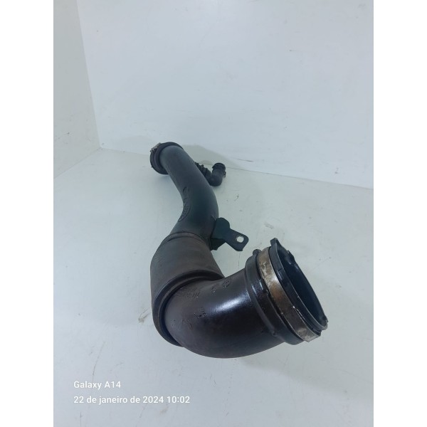 Mangueira Intercooler Discovery 4 3.0 2010/2015 Ah229f876bb