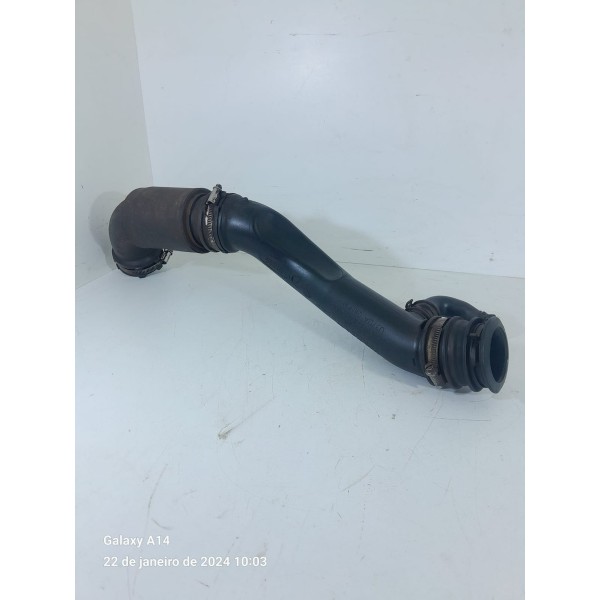 Mangueira Intercooler Discovery 4 3.0 2010/2015 Ah229f876bb