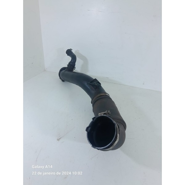 Mangueira Intercooler Discovery 4 3.0 2010/2015 Ah229f876bb