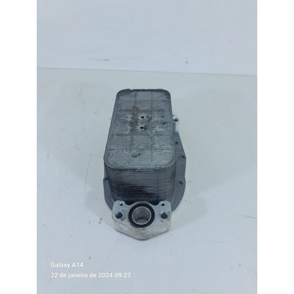 Trocador Calor Motor Discovery 3.0 2010 2011/2015 5989070371