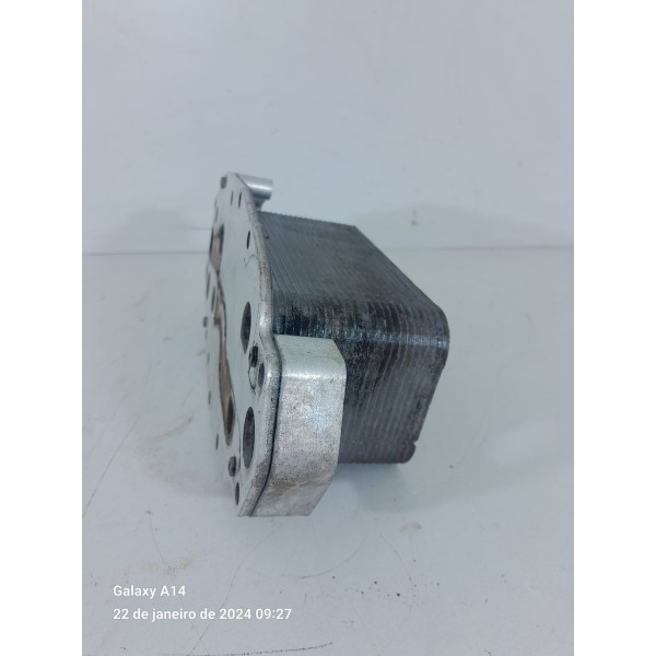 Trocador Calor Motor Discovery 3.0 2010 2011/2015 5989070371