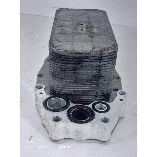 Trocador Calor Motor Discovery 3.0 2010 2011/2015 5989070371