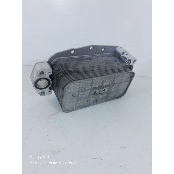 Trocador Calor Motor Discovery 3.0 2010 2011/2015 5989070371