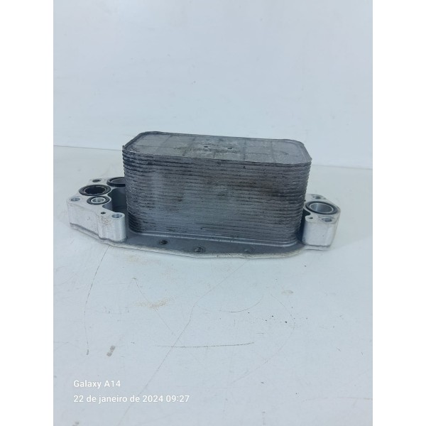 Trocador Calor Motor Discovery 3.0 2010 2011/2015 5989070371