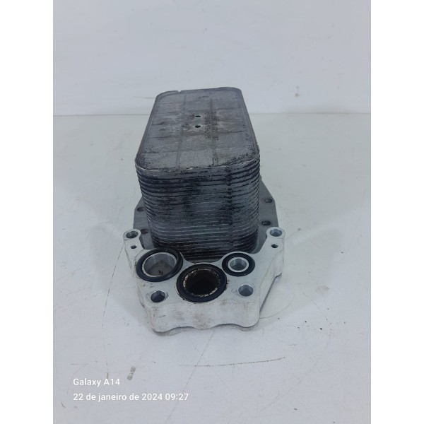 Trocador Calor Motor Discovery 3.0 2010 2011/2015 5989070371
