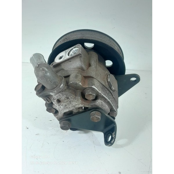 Bomba Direcao Hidraulica Discovery 3.0 2010/2015 Ah223a696ab