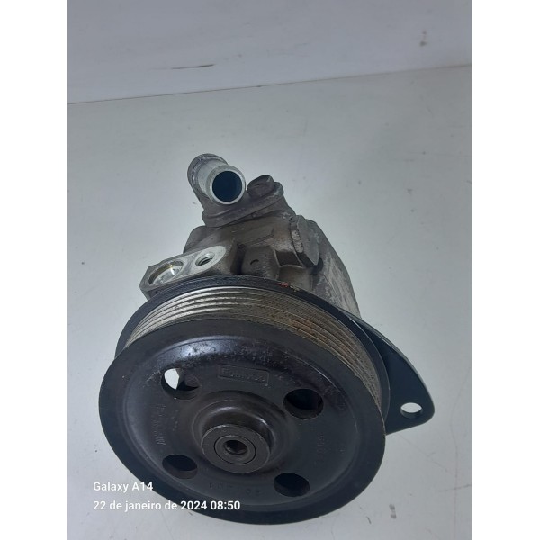 Bomba Direcao Hidraulica Discovery 3.0 2010/2015 Ah223a696ab