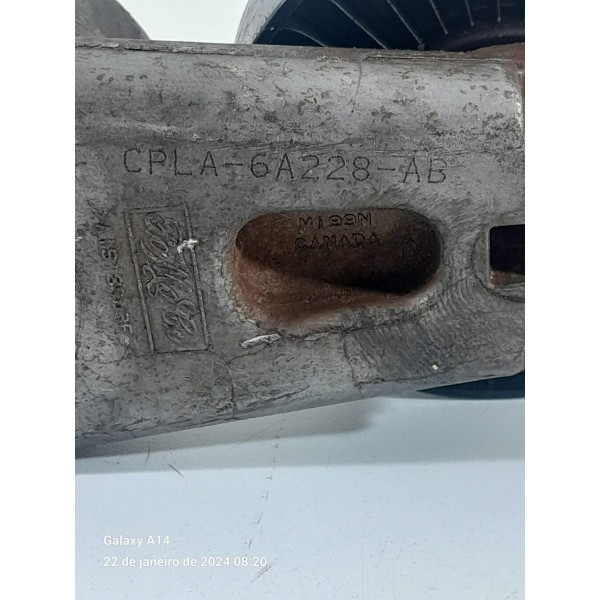 Tensor Correia Alternador Discovery 3.0 2010/2015 Cpla6a228a