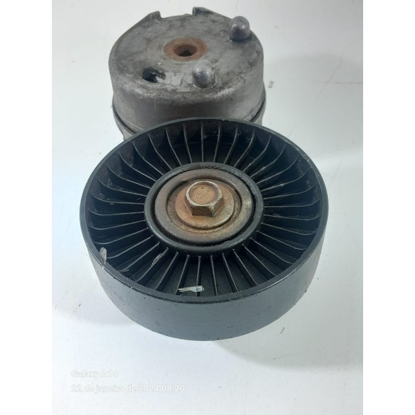 Tensor Correia Alternador Discovery 3.0 2010/2015 Cpla6a228a