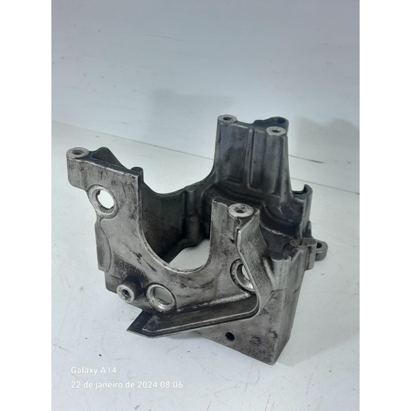 Suporte Bomba Injetora Discovery 2010/2015 9x2q9a361ca