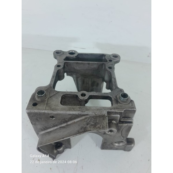 Suporte Bomba Injetora Discovery 2010/2015 9x2q9a361ca