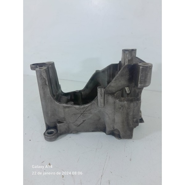 Suporte Bomba Injetora Discovery 2010/2015 9x2q9a361ca