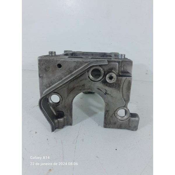 Suporte Bomba Injetora Discovery 2010/2015 9x2q9a361ca