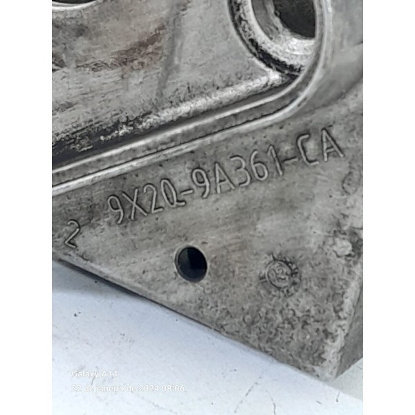 Suporte Bomba Injetora Discovery 2010/2015 9x2q9a361ca