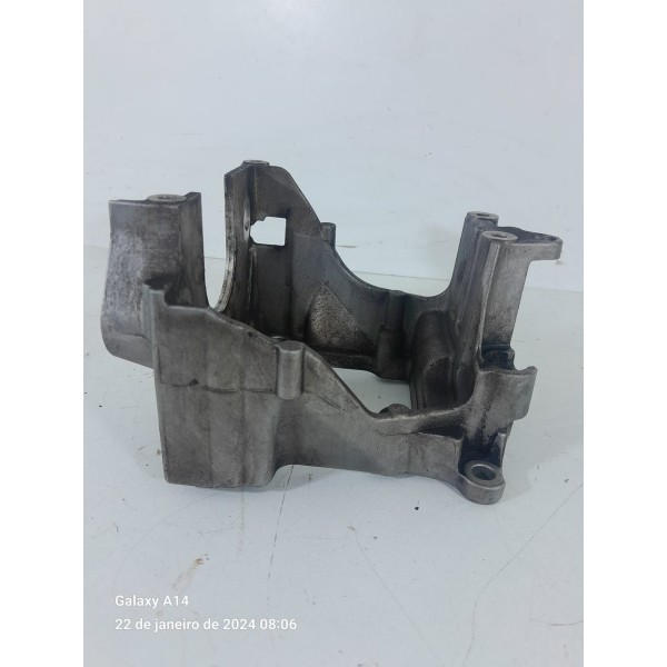 Suporte Bomba Injetora Discovery 2010/2015 9x2q9a361ca