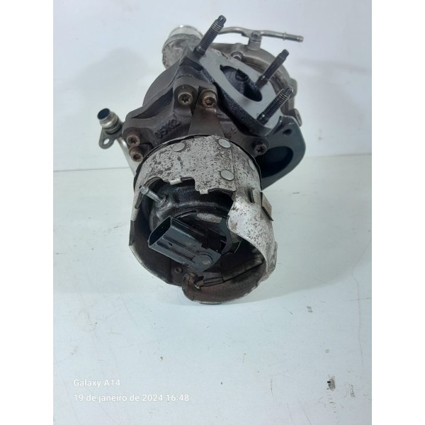 Turbina Discovery 3.0 2010 2011 2012 2013/2015 Ah2q6k682af