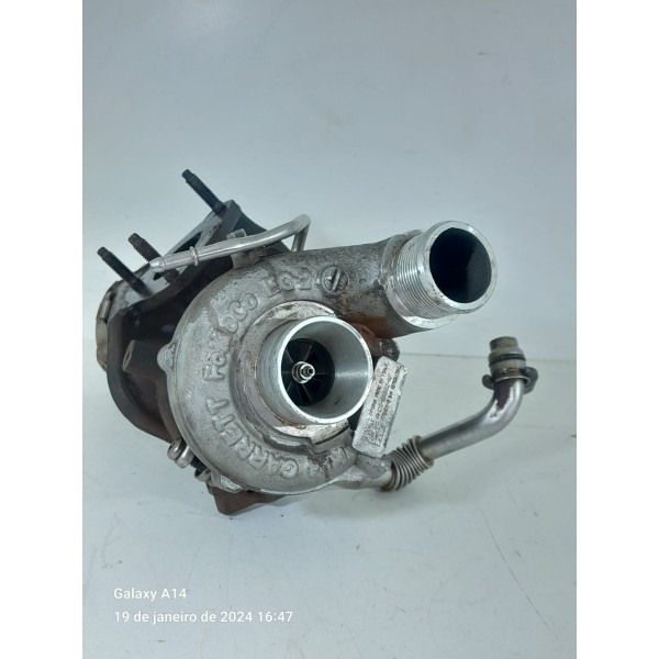 Turbina Discovery 3.0 2010 2011 2012 2013/2015 Ah2q6k682af