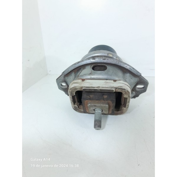 Coxim Motor Discovery 3.0 2010 2011 2012/2015 Ah226a003ba