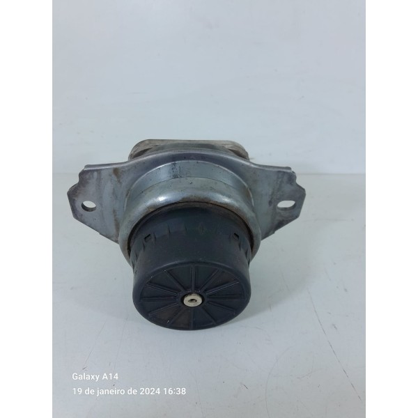 Coxim Motor Discovery 3.0 2010 2011 2012/2015 Ah226a003ba