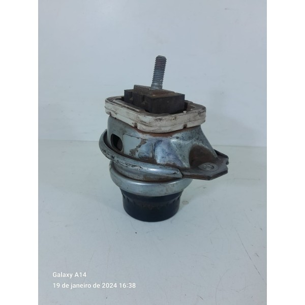 Coxim Motor Discovery 3.0 2010 2011 2012/2015 Ah226a003ba