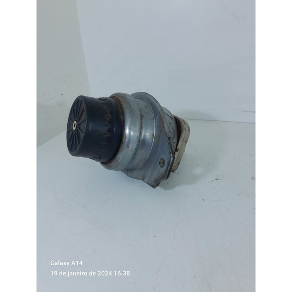 Coxim Motor Discovery 3.0 2010 2011 2012/2015 Ah226a003ba