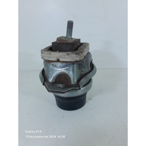 Coxim Motor Discovery 3.0 2010 2011 2012/2015 Ah226a003ba