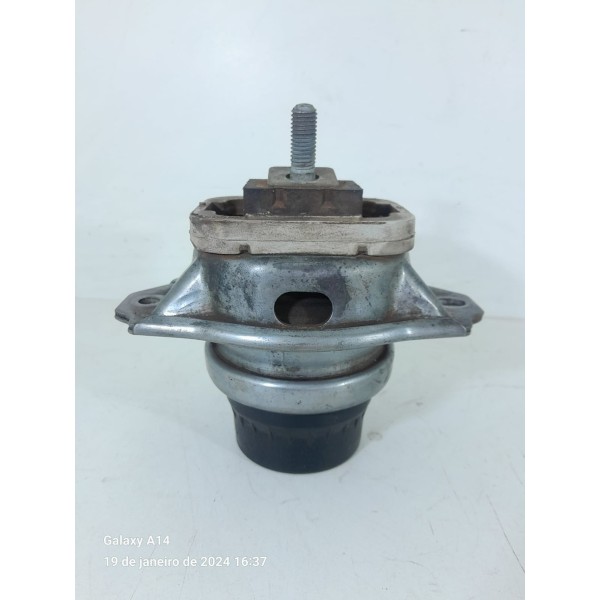 Coxim Motor Discovery 3.0 2010 2011 2012/2015 Ah226a003ba
