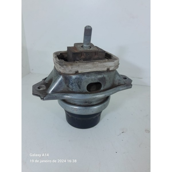 Coxim Motor Discovery 3.0 2010 2011 2012/2015 Ah226a003ba
