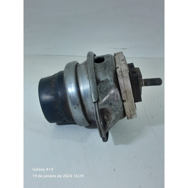 Coxim Motor Discovery 3.0 2010 2011 2013/2015 Ah226a003ba