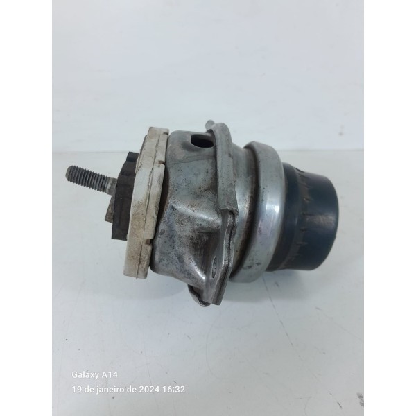 Coxim Motor Discovery 3.0 2010 2011 2013/2015 Ah226a003ba
