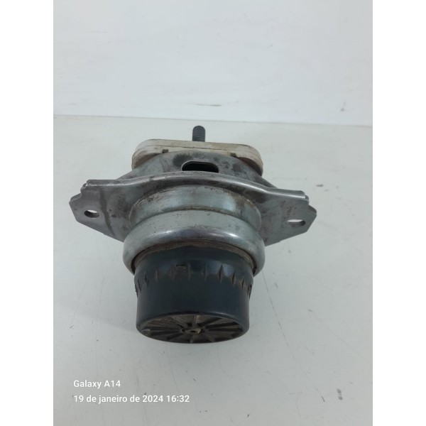 Coxim Motor Discovery 3.0 2010 2011 2013/2015 Ah226a003ba