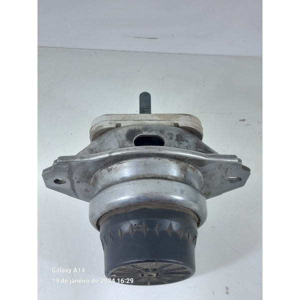 Coxim Motor Discovery 3.0 2010 2011 2013/2015 Ah226a003ba